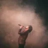 Jackthesinger